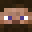 st0z's head