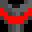 kingshadow's head