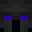 Sz3f_gacaa's head