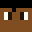 Te_eYT's head