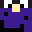 greynithe's head