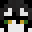 neutrino_o's head