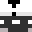 M3LL0W9's head