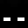 AgentFaluty's head