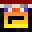 Bartek3000's head
