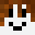 PROBACONSTEVE's head