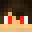 raveT3nJRubq's head