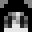 baderx8's head