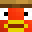 JNKILET's head
