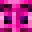 zfrSam's head