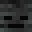 K_MadMax's head