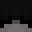 SzymonSH's head