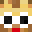 PENTAMILLIONAIRE's head