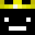 timmie2015's head
