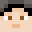 ega363dy's head