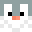 AdventurerBunny's head