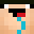 ReyHasASword's head