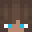 _xAmix's head