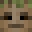 Fortune_X's head