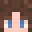 darcy01's head