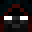 Hyp3ri_on's head