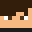MinecraftIan766's head