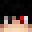 streexzy's head