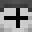 SLFJk's head