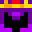 Purpur_Agent's head