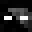 GucioBob123's head