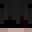 LeXxSpyrou27's head