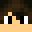 nukejews's head