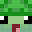 TIL_YT's head