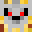 _FlamePyroX's head