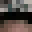 YTELLY's head