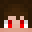 patrickgaminglol's head