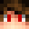 ThisLag's head