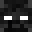 YutaTech's head
