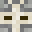 StarWars124's head