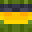 Hapy_101's head