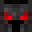 oToxicGod_xD's head