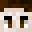 Teddy1234567891's head