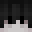 Filipvzz's head