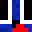 Harry_C11's head