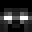 Awab_1's head