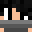 Toslaw3k's head