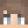 KYlegend472's head