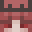 sassyalien22's head