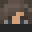 _StarGamer_YT_'s head