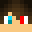 KUQAGAMESYT's head